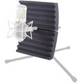 the t.akustik Micscreen flex Mini
