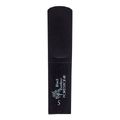 Forestone Black Bamboo Soprano Sax S