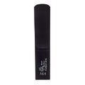 Forestone Black Bamboo Baritone Sax MH
