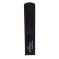 Forestone Black Bamboo Baritone Sax H