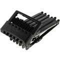 Evertune F-Style Black
