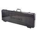 Ibanez MP100C