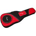 Fender YJM Gig Bag E-Guitar