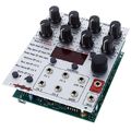 Jomox Mod.Brane 11