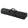 Accu-Case AC-185 Soft Bag