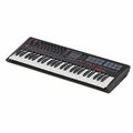 Korg Triton taktile 49