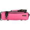 Protec A-308FX Gigbag for Flute