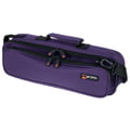 Protec A-308PR Gigbag for Flute