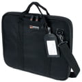 Protec P5 Music Portfolio Bag