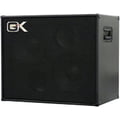 Gallien Krueger CX 210 Bass Cabinet