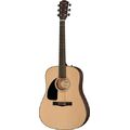 Fender CD-100 NA LH