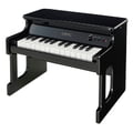 Korg Tiny Piano Black