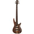 Ibanez SR1805-NTF