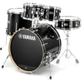 Yamaha Stage Custom Studio -RB'14