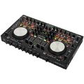 Denon MC6000 MK II