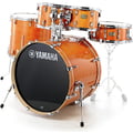 Yamaha Stage Custom Standard -HA