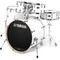 Yamaha Stage Custom Standard -PW