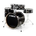 Yamaha Stage Custom Standard -RB'14