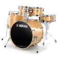 Yamaha Stage Custom Standard -NW