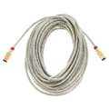 Lindy FireWire Cable 6-6 pin 10m