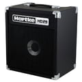 Hartke HD25