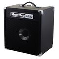Hartke HD50