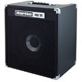 Hartke HD75