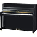 Kawai K-200 E/P Piano