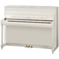 Kawai K-200 WH/P Piano