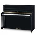 Kawai K-200 ATX 2 E/P Piano