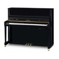 Kawai K-300 ATX 2 E/P Piano