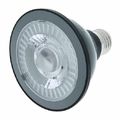 Philips Master LEDspot E27 PAR 8,5W