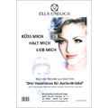 Musikverlag Geiger Küss Mich Halt Mich Lieb Mich
