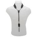 BG C50 Bassclarinet strap