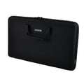 Magma CTRL Case DDJ SR/RR