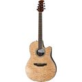 Ovation Celebrity CS24-4Q Std. Plus