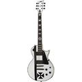 ESP LTD Iron Cross SW