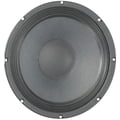 Eminence Alpha-10A - 8 Ohm