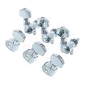 Schaller M6 180 3L/3R 21,7 C New