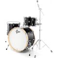 Gretsch Brooklyn Rock short -SDE