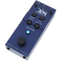 Lehle RMI Basswitch Sonic Spark