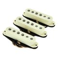 Fender Pure Vintage 59 Strat PU Set