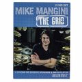 Hudson Music Mike Mangini: The Grid