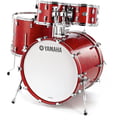 Yamaha Absolute Hybrid Standard -RAU