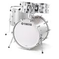 Yamaha Absolute Hybrid Studio -SLS
