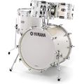 Yamaha Absolute Hybrid Studio -PWH