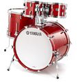 Yamaha Absolute Hybrid Studio -RAU
