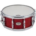 Yamaha 14"x06" Abs. Hybrid Snare -RAU