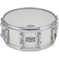 Yamaha 14"x06" Abs. Hybrid Snare -PWH