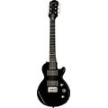 Epiphone Les Paul Express EB